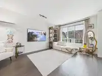 50 3500 BURKE VILLAGE PRM - thumbnail 5