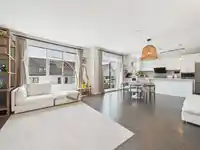 50 3500 BURKE VILLAGE PRM - thumbnail 8