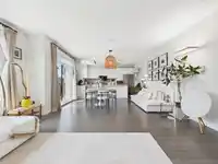 50 3500 BURKE VILLAGE PRM - thumbnail 9