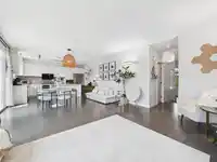50 3500 BURKE VILLAGE PRM - thumbnail 10