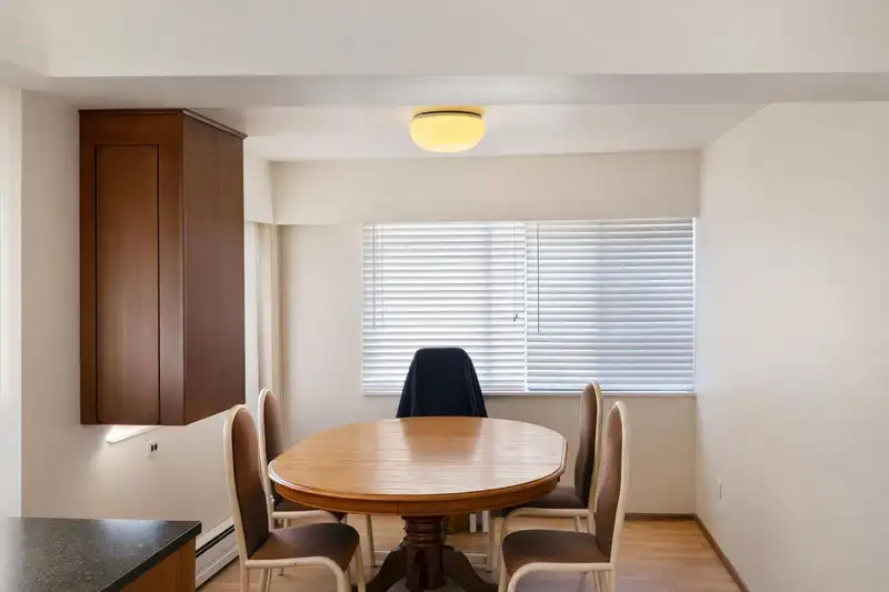 12393 GRAY STREET - photo 3 of 5