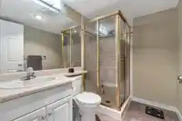 203 19835 64 AVENUE - thumbnail 2