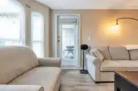 203 19835 64 AVENUE - thumbnail 18