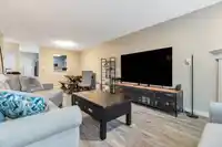 203 19835 64 AVENUE - thumbnail 19