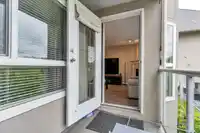 203 19835 64 AVENUE - thumbnail 21