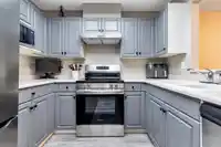 203 19835 64 AVENUE - thumbnail 7