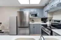 203 19835 64 AVENUE - thumbnail 10