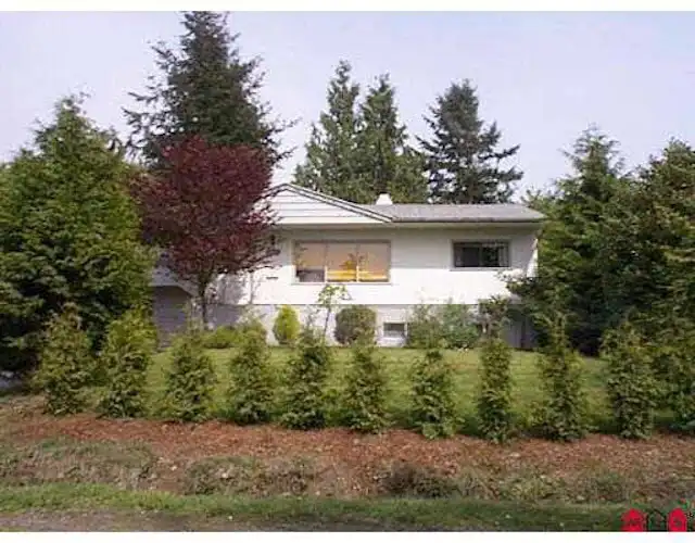 10652 137A STREET - photo 1 of 1