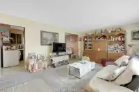 9002 BEN NEVIS CRESCENT - thumbnail 1