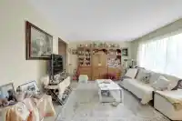 9002 BEN NEVIS CRESCENT - thumbnail 4