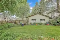 9002 BEN NEVIS CRESCENT - thumbnail 7
