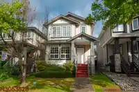 24105 102 AVENUE - thumbnail 1