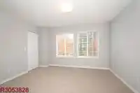 24105 102 AVENUE - thumbnail 17