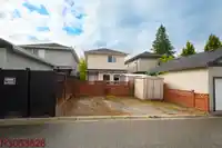 24105 102 AVENUE - thumbnail 35