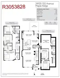 24105 102 AVENUE - thumbnail 37