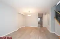 24105 102 AVENUE - thumbnail 7