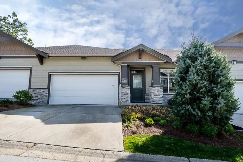 7 7138 210 STREET - photo 1 of 36