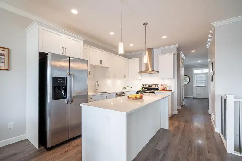7 7138 210 STREET - photo 2 of 36
