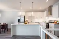 7 7138 210 STREET - thumbnail 11