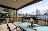 7 7138 210 STREET - thumbnail 15