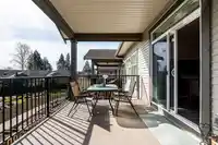 7 7138 210 STREET - thumbnail 16