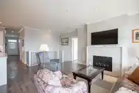 7 7138 210 STREET - thumbnail 18