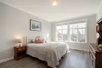 7 7138 210 STREET - thumbnail 19
