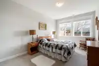 7 7138 210 STREET - thumbnail 28