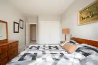7 7138 210 STREET - thumbnail 29
