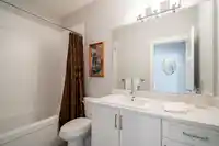 7 7138 210 STREET - thumbnail 30