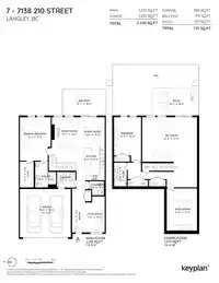 7 7138 210 STREET - thumbnail 4
