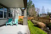 7 7138 210 STREET - thumbnail 33