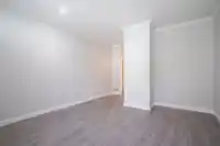 7 7138 210 STREET - thumbnail 6
