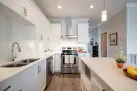 7 7138 210 STREET - thumbnail 8