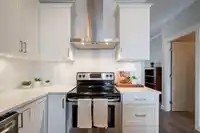 7 7138 210 STREET - thumbnail 9