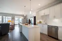7 7138 210 STREET - thumbnail 10