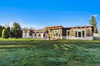 24509 36 AVENUE - thumbnail 1