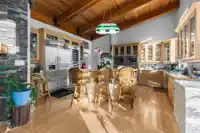 24509 36 AVENUE - thumbnail 12