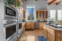 24509 36 AVENUE - thumbnail 14
