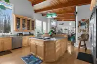 24509 36 AVENUE - thumbnail 15