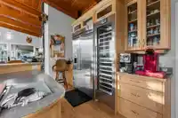 24509 36 AVENUE - thumbnail 16