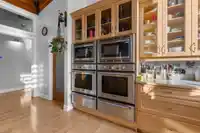 24509 36 AVENUE - thumbnail 17
