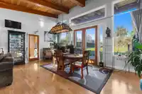 24509 36 AVENUE - thumbnail 18