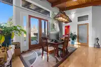 24509 36 AVENUE - thumbnail 19