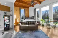 24509 36 AVENUE - thumbnail 20