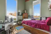 24509 36 AVENUE - thumbnail 23