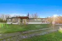 24509 36 AVENUE - thumbnail 30