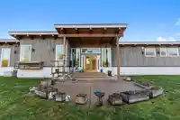 24509 36 AVENUE - thumbnail 31