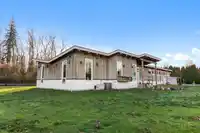 24509 36 AVENUE - thumbnail 32