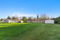 24509 36 AVENUE - thumbnail 37
